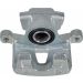 Metzger Bremssattel 6261494