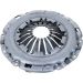 SACHS 3000 951 383 Kupplungssatz