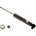 Bilstein Stoßdämpfer BILSTEIN - B4 Serienersatz 19-227641