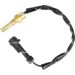 NRF Sensor, Kühlmitteltemperatur 727098