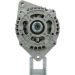 Generator 765.502.085.090 Generator 765.502.085.090