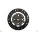 LuK 623 3553 09 Kupplungssatz RepSet