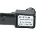 BOSCH Sensor, Saugrohrdruck 0 261 230 506