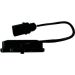 Hella Bremsbelagsatz, Scheibenbremse 8DB 355 009-031 Hella Bremsbelagsatz, Scheibenbremse 8DB 355 009-031