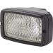 Arbeitsscheinwerfer 1GB 007 145-101 Arbeitsscheinwerfer 1GB 007 145-101