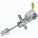 Sachs Geberzylinder, Kupplung 6284 600 632 Sachs Geberzylinder, Kupplung 6284 600 632