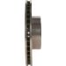 BOSCH Bremsscheibe 0 986 478 197 BOSCH Bremsscheibe 0 986 478 197