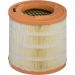 Hengst Filter Luftfilter E879L