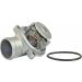 Metzger Thermostat, Kühlmittel 4006072 Metzger Thermostat, Kühlmittel 4006072