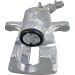 Metzger Bremssattel 6261246