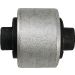 Metzger Lagerung, Lenker 52005708