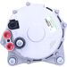 Generator 305.422.190.080 Generator 305.422.190.080