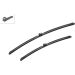 BOSCH A 072 S Scheibenwischer Aerotwin 3 397 007 072 BOSCH A 072 S Scheibenwischer Aerotwin 3 397 007 072