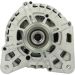 Generator 575.958.150.004 Generator 575.958.150.004