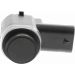 Sensor, Einparkhilfe V10-72-0825