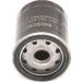 BOSCH 0 451 103 276 Ölfilter BOSCH 0 451 103 276 Ölfilter