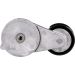 Spannrolle, Keilrippenriemen T39275 Spannrolle, Keilrippenriemen T39275