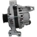 Generator 595.350.070.130