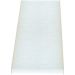 BOSCH 1 987 431 210 Innenraumfilter