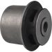 Lagerung, Lenker TED99926 Lagerung, Lenker TED99926