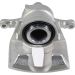 Metzger Bremssattel 6260169