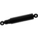 FEBI BILSTEIN 20291 Stoßdämpfer