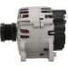 Generator 465.503.110.000 Generator 465.503.110.000