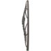BOSCH 550 Scheibenwischer Twin 3 397 001 752 BOSCH 550 Scheibenwischer Twin 3 397 001 752