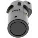 Vemo Sensor, Einparkhilfe V95-72-0064