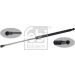 FEBI BILSTEIN 103858 Gasfeder, Koffer-/Laderaum