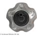 Blue Print Radlagersatz ADT38377