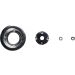 Bilstein Stoßdämpfer BILSTEIN - B6 Hochleistungsdämpfer 24-011488