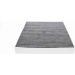 Filter, Innenraumluft V10-31-1033 Filter, Innenraumluft V10-31-1033