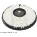Blue Print Luftfilter ADC42221