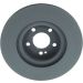 Bremsscheibe 0 986 479 H43 Bremsscheibe 0 986 479 H43