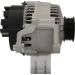 Generator 595.518.070.050 Generator 595.518.070.050