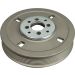 Metzger Riemenscheibe, Kurbelwelle 6400002