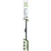 Valeo Wischblatt Scheibenwischer FIRST MULTICONNECTION 575005 Valeo Wischblatt Scheibenwischer FIRST MULTICONNECTION 575005