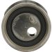 Gates Spannrolle, Zahnriemen PowerGrip™ T41155