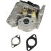 AGR-Ventil 48666 AGR-Ventil 48666