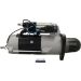 Starter 640.555.123.050 Starter 640.555.123.050