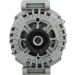 Generator 555.595.220.004 Generator 555.595.220.004