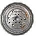 LuK 600 0164 00 Kupplungssatz RepSet DMF LuK 600 0164 00 Kupplungssatz RepSet DMF