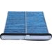 Maxgear Filter, Innenraumluft SILVER CARBON 26-1771