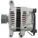 Generator 225.563.080.130 Generator 225.563.080.130