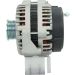 Generator 835.554.145.030