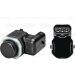 Valeo Sensor, Einparkhilfe 890001