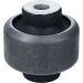 Lagerung, Lenker 36300 01 Lagerung, Lenker 36300 01
