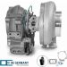 OE Germany Turbolader 01 0960 460001
