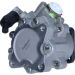 Hydraulikpumpe, Lenkung 48-0007 Hydraulikpumpe, Lenkung 48-0007